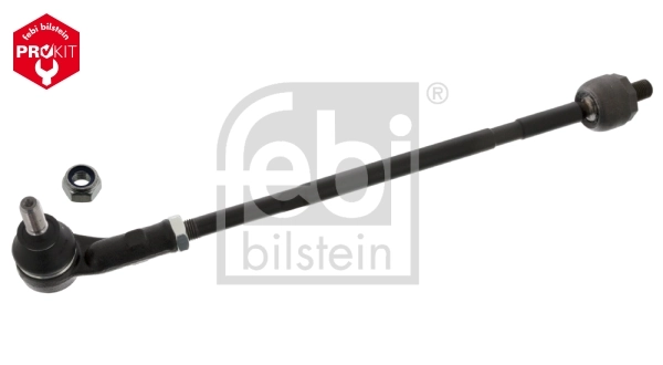 Tie Rod